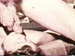 John Holmes Fucks A Man