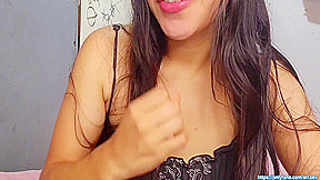 Joi Handjob Wizard - Hot Girl Gives You Instructions/cum In Pussy!! Pov//amateur