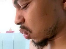 Jose young boys with big penis gay porn movie xxx black
