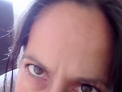Joths Stepmom