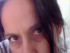 Joths Stepmom