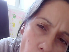 Joths Stepmom