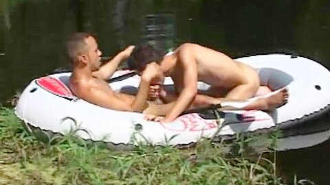 Jr  Hottie Sports Club - Jayden Keys & Kaden Roads