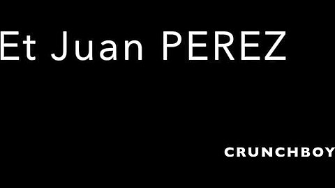 Juan Perez Fucked Raw By Koldo Goran At The Sport - BarebackAndCreampie