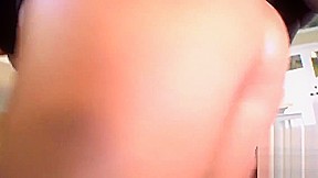 Juelz Ventura anal balls