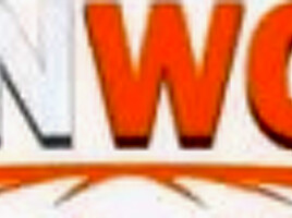 Jugs of Fun - PornWorld