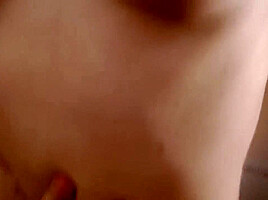 Juices Flowing With Linda Sweet - HeavyOnHotties