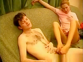 Juicy Pantyhose teen 18+ Fucking Hot