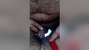 Juicy Pussy Fucked On Kitchen Rack