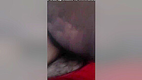 Juicy Pussy Fucked On Kitchen Rack