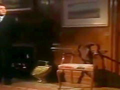Julia Chanel - Scenes - Eros e Tanatos 1995