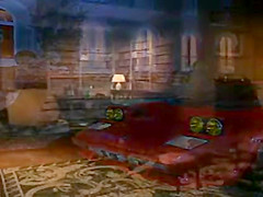 Julia Chanel - Scenes - Eros e Tanatos 1995