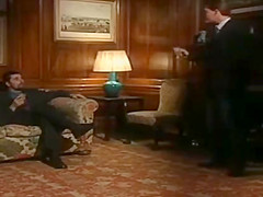 Julia Chanel - Scenes - Eros e Tanatos 1995