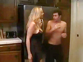 Julia ann wife fucked by lover
