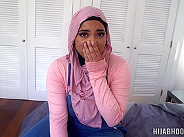 Julz Gotti - Can You Show Me How?
