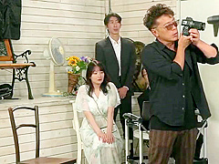 Juq-546 Celebrating Madonnas 20th Anniversary For 5 Co