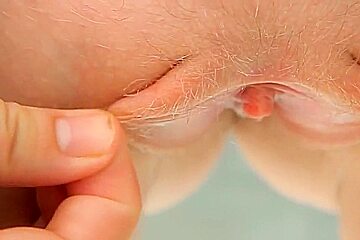 K rasage dans la douche