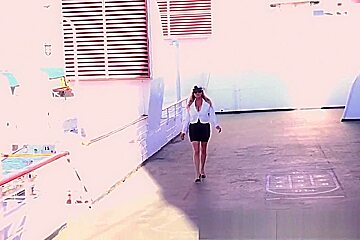 Post Image