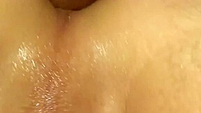 Kader fucked by Arab XXL under shower - CrunchBoy