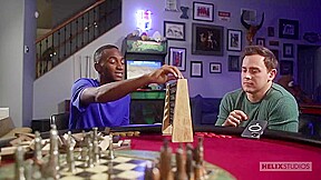 Kai Taylor, Kai Fsb And Josh Brady - Best Sex Movie Homosexual Cumshot Exclusive Will Enslaves Your Mind