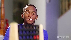 Kai Taylor, Kai Fsb And Josh Brady - Best Sex Movie Homosexual Cumshot Exclusive Will Enslaves Your Mind
