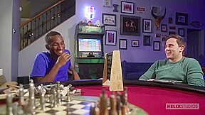 Kai Taylor, Kai Fsb And Josh Brady - Best Sex Movie Homosexual Cumshot Exclusive Will Enslaves Your Mind