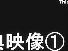 Kamef-040 Individual Shooting Special Reiwa Idol Photo