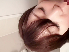 Kamef-040 Individual Shooting Special Reiwa Idol Photo