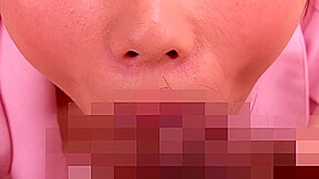 Kanon Ozora in Big Facial 1 3