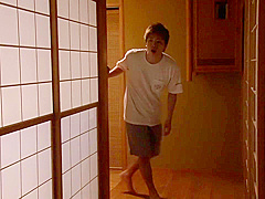 Kaori Nishio in Pay it Off With My Body 1 3