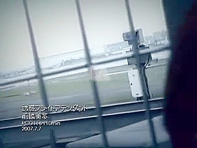 Karen Kisaragi In Best Japanese Chick In Exotic Blowjob, Fingering Jav