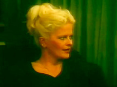 Karin Schubert