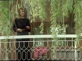 Karin schubert hardcore