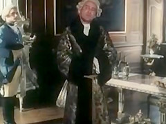 Katharina Und Ihre Wilden Hengste Teil 1 (FULL)