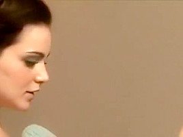 Katsuni - Instant saphique
