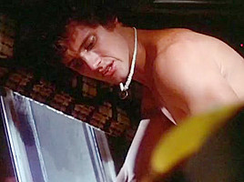 Kay Parker Never Disappoints