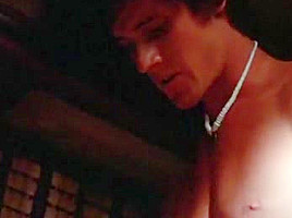 Kay Parker Never Disappoints