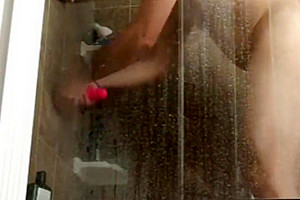 Kaylathesissy solo fun