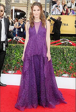 Keira Knightley 1