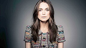 Keira Knightley 1