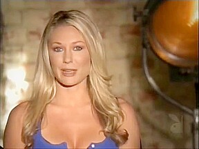Kelly Carrington