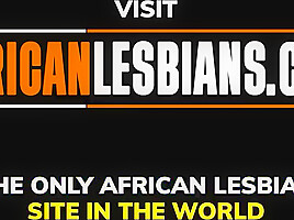 Kenyan neighbours dry hump couch lesbian sex the second husband leaves for work