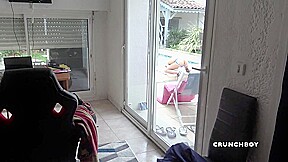 Kevin Ass Fucked Raw By Vlad Straight - BarebackSexParty