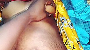 Ki Chudai Video, Indian Bhabhi Sex With Devar Bhabhi