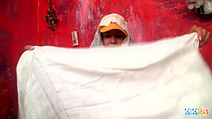 Kiki18 - E20