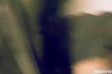 Kinky Ladies Are Desperate To Get Fucked Hard All The Time, Until They End Up Exhausted