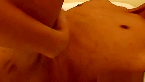 Kinky Medical Fetish Asians Non and Je