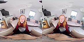 Kinky Oral - SexLikeReal