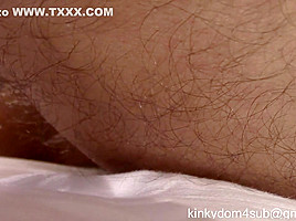 Kinkydom4sub5000 - Lily