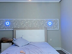 Kiyoko Kur April-05-2021 16-01-19 Webcam